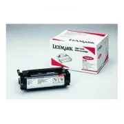 Lexmark 17G0154 - toner, black (schwarz )
