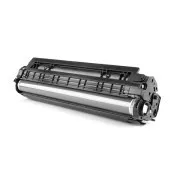 Lexmark 20N20K0 - toner, black (schwarz )