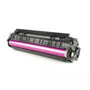 Lexmark 20N20M0 - toner, magenta