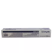 Lexmark 22Z0011 - toner, yellow (gelb)