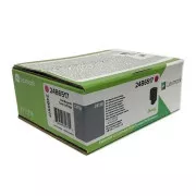 Lexmark 24B6517 - toner, magenta