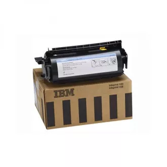 IBM 28P2494 - toner, black (schwarz ) IBM 28P2494 - toner, black (schwarz )
