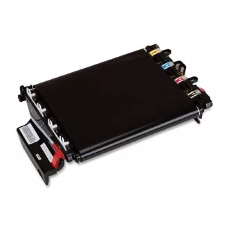 Lexmark 40X3572 - Transferband Lexmark 40X3572 - Transferband