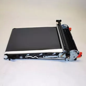 Lexmark 40X5403 - Transferband Lexmark 40X5403 - Transferband