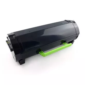 Lexmark 50F2U0E - toner, black (schwarz )