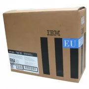 Lexmark 75P4303 - toner, black (schwarz )