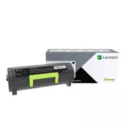 Lexmark B240HA0 - toner, black (schwarz )