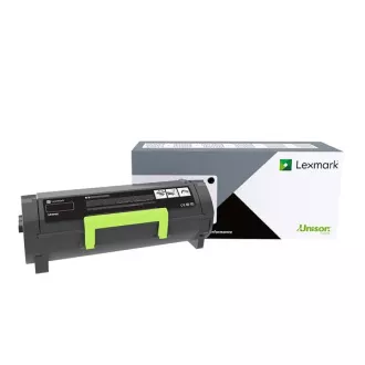 Lexmark B240HA0 - toner, black (schwarz )
