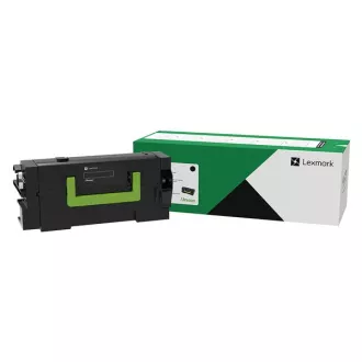 Lexmark B282X00 - toner, black (schwarz )
