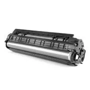 Lexmark C330H30 - toner, magenta