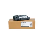 Lexmark C52025X - Resttonerbehälter