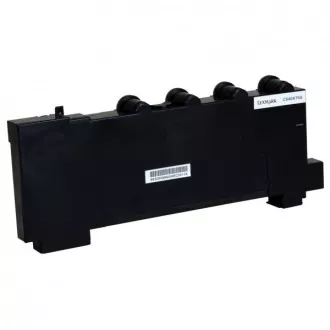 Lexmark C540X75G - Resttonerbehälter Lexmark C540X75G - Resttonerbehälter