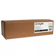 Lexmark C734X77G - Resttonerbehälter
