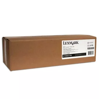 Lexmark C734X77G - Resttonerbehälter Lexmark C734X77G - Resttonerbehälter