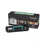 Lexmark E450 (E450H11E) - toner, black (schwarz )
