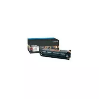 Lexmark X8302KH - toner, black (schwarz ) Lexmark X8302KH - toner, black (schwarz )