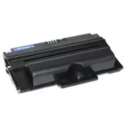 Ricoh 402887 - toner, black (schwarz )