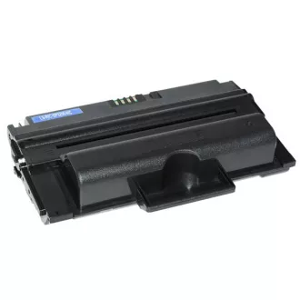 Ricoh 402887 - toner, black (schwarz ) Ricoh 402887 - toner, black (schwarz )