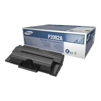 Samsung MLT-P2082A - toner, black (schwarz ) Samsung MLT-P2082A - toner, black (schwarz )