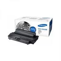 Samsung SCX-D5530B - toner, black (schwarz )