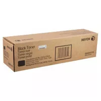 Xerox 006R01175 - toner, black (schwarz )