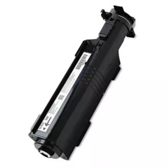 Xerox 7132 (006R01317) - toner, black (schwarz ) Xerox 7132 (006R01317) - toner, black (schwarz )