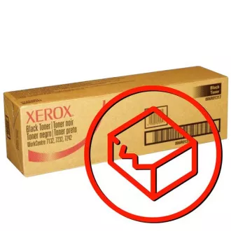 Xerox 7132 (006R01317) - toner, black (schwarz ) Xerox 7132 (006R01317) - toner, black (schwarz )