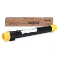 Xerox 006R01514 - toner, yellow (gelb)