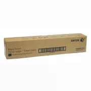 Xerox 006R01573 - toner, black (schwarz )