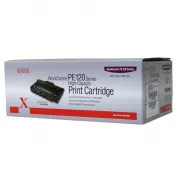 Xerox 120 (013R00606) - toner, black (schwarz )