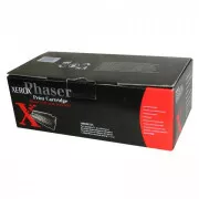 Xerox 3120 (109R00725) - toner, black (schwarz )