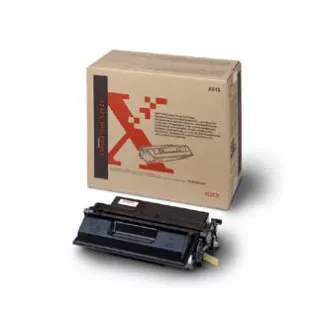 Xerox 113R00446 - toner, black (schwarz ) Xerox 113R00446 - toner, black (schwarz )