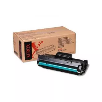 Xerox 113R00495 - toner, black (schwarz ) Xerox 113R00495 - toner, black (schwarz )