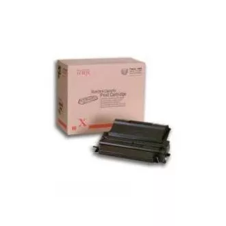 Xerox 113R00627 - toner, black (schwarz )