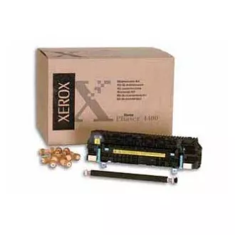 Xerox 113R00628 - toner, black (schwarz )