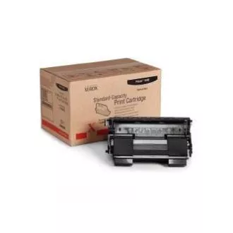 Xerox 4500 (113R00656) - toner, black (schwarz ) Xerox 4500 (113R00656) - toner, black (schwarz )