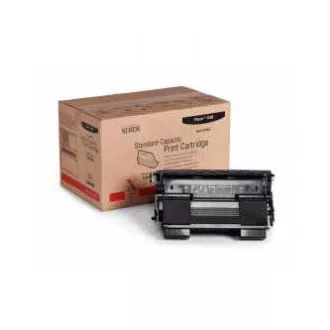 Xerox 4500 (113R00657) - toner, black (schwarz ) Xerox 4500 (113R00657) - toner, black (schwarz )