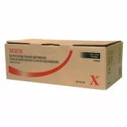Xerox 16 (113R00667) - toner, black (schwarz )