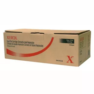 Xerox 16 (113R00667) - toner, black (schwarz )