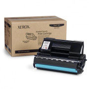 Xerox 4510 (113R00711) - toner, black (schwarz )