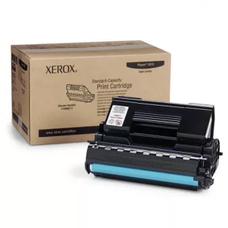 Xerox 4510 (113R00711) - toner, black (schwarz ) Xerox 4510 (113R00711) - toner, black (schwarz )