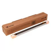 Xerox 013R00650 - toner, black (schwarz )
