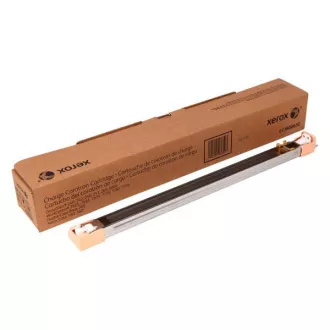 Xerox 013R00650 - toner, black (schwarz )