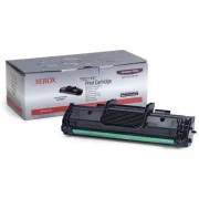 Xerox 220 (013R00621) - toner, black (schwarz )