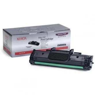 Xerox 220 (013R00621) - toner, black (schwarz ) Xerox 220 (013R00621) - toner, black (schwarz )