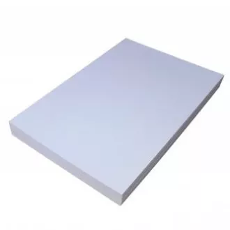 34105, Fotopapier, glänzend, weiß, A4, 180 g/m2, 1440dpi, 100 Stück, Inkjet 34105, Fotopapier, glänzend, weiß, A4, 180 g/m2, 1440dpi, 100 Stück, Inkjet