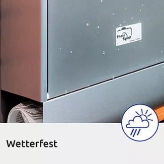 Avery Zweckform Etiketten 45,7mm x 21,2mm, A4, silber, 48 Etiketten, sehr haltbar, 20 Stück verpackt, L6009-20, für Laserdrucker Avery Zweckform Etiketten 45,7mm x 21,2mm, A4, silber, 48 Etiketten, sehr haltbar, 20 Stück verpackt, L6009-20, für Laserdrucker