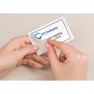Avery Zweckform Namensetiketten 80mm x 50mm, A4, weiß, 10 Etiketten, selbstklebend, 20er-Pack, L4785-20, für Laserdrucker Avery Zweckform Namensetiketten 80mm x 50mm, A4, weiß, 10 Etiketten, selbstklebend, 20er-Pack, L4785-20, für Laserdrucker