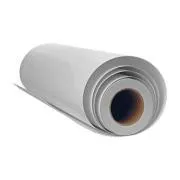 Canon Fotopapier, 1067/30,5/2", Roll Paper Photo Pro Premium Matte, matt, 42", 1109C001, 210 g/m², Papier, 1067 mm × 30,5 m, weiß, pr