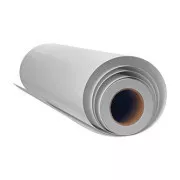 Canon Fotopapier, 610/30/Rolle Instant Dry Photo Satin, seidenmatt, 24", 7810B012, 0097006133, 190 g/m², Papier, 610 mm x 30 m, weiß